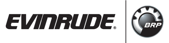 Evinrude Logo_Black.png
