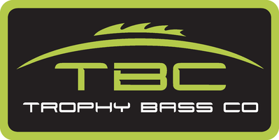 Trophy Bass Co Logo.png